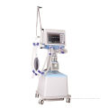 Portable 0.04um 300w Pure Gas Medical Ventilators System For Anesthetic Machine